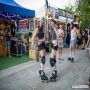 20180805_20-41-53_IMG_1682